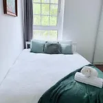 East End Escape - For 6Ppl Near Central London - 3Mins To Dlr Overground